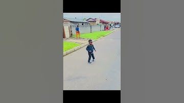 Thumbnail of Smooth❣️😊 #amapiano #amapianotv #amapianodance #amapianodancechallenge #dancemoves
