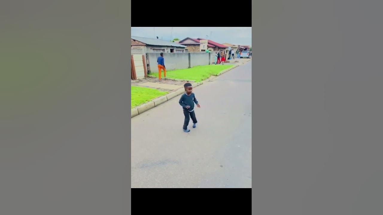 Smooth❣️😊 #amapiano #amapianotv #amapianodance #amapianodancechallenge #dancemoves Smooth❣️😊 #amapiano #amapianotv #amapianodance #amapianodancechallenge #dancemoves