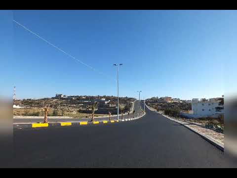 صور من النماص