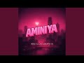 Aminiya
