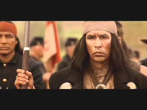 Βίντεο: Καθαρή αξία Wes Studi: Wiki, Έγγαμος, Οικογένεια, Γάμος, Μισθός, Αδέρφια