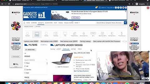 One Hour Free Content Writing Course (Orientation) by IIM SKILLS