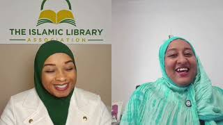 Why Representation and Access Matter for Muslim Women