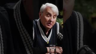 Евгений Жаринов о вечном #мотивация #саморазвитие #смыслжизни #shorts