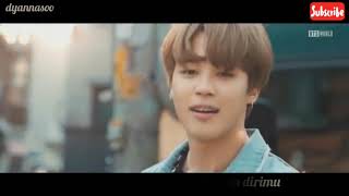 BTS- HEARTBEAT MV (OST BTS WORLD)(MALAY SUB)