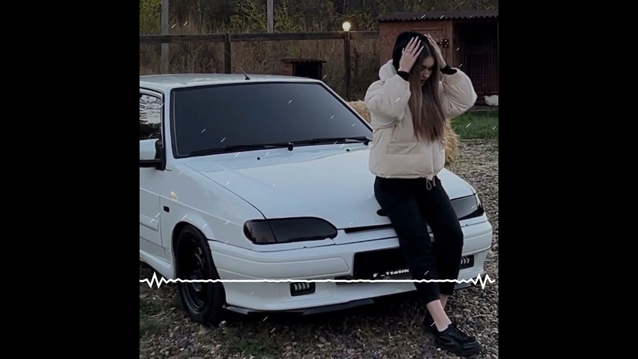 ❗️GO REK❗️❤️‍🔥 