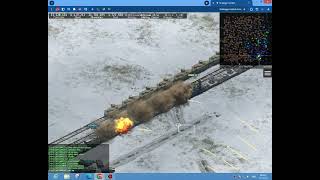 strategy combat lvl 4