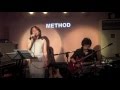 Fly me to the moon 大塚ゆみ