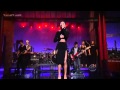 Selena Gomez - Slow Down (Live HD)