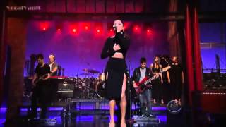 Selena Gomez - Slow Down 