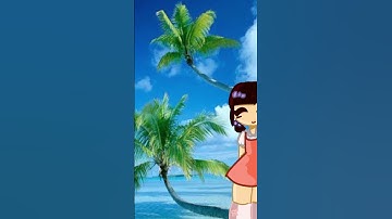 Thumbnail of illegal by pink pantheress 🌸 #music #audio