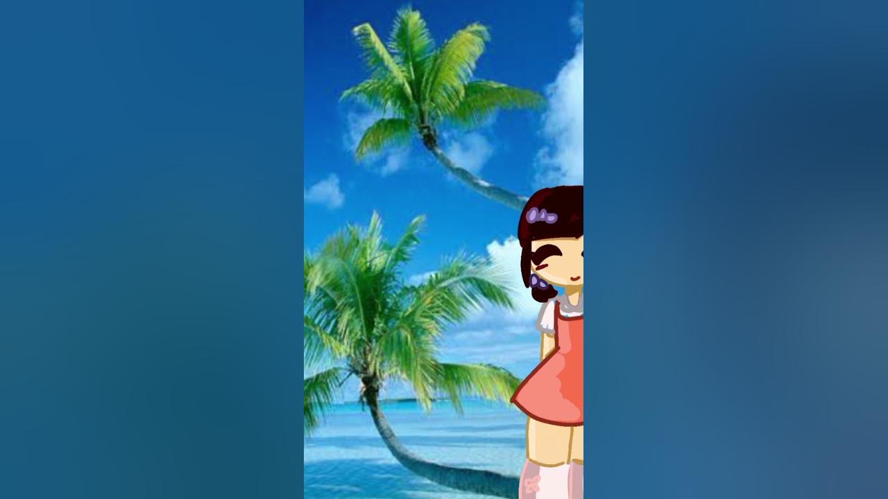 illegal by pink pantheress 🌸 #music #audio