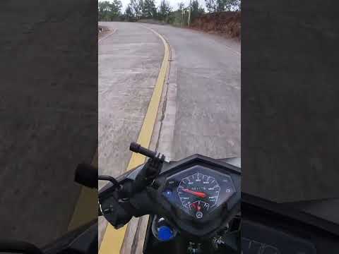 ride to dinagat