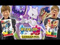 【ポケモン ソード・シールド】冠の雪原で伝説のポケモンゲットするぜ！【エキスパンションパス】【ポケモン剣盾】【ヒカキンゲームズ】