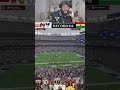 Madden BTA #bta #madden #nfl