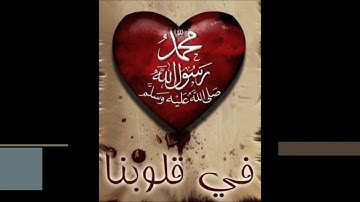 تلاوة خاشعة للشيخ نبيل ألعوضي(الا تنصروه فقد نصرهوالله)