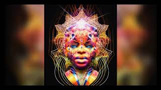 Mr.Afrowiz - Umhambi