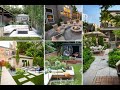 Low Maintenance Landscaping Ideas for your house