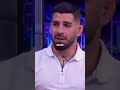 "Vence el Miedo y Logra lo que Realmente Deseas 🚀"