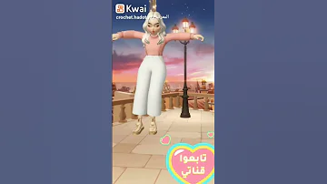 متغاظين محمد رمضان شعبي مهرجانات اغاني 