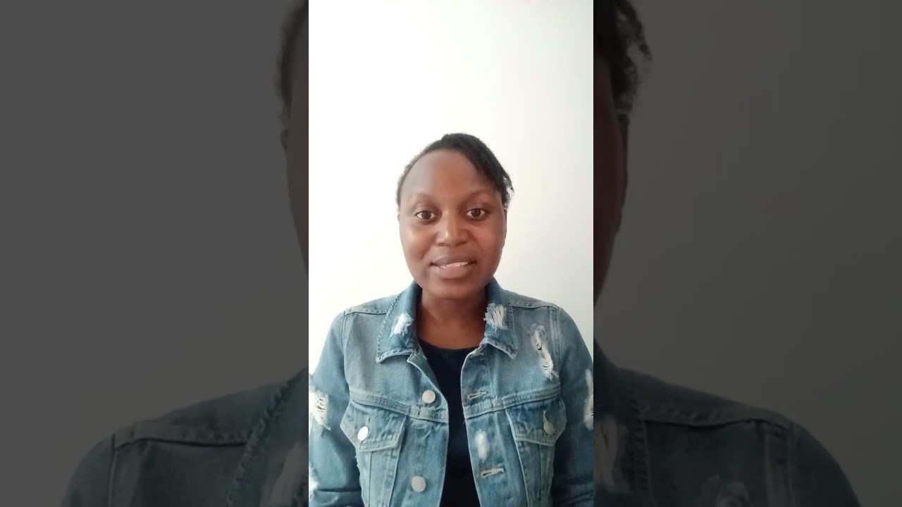 There Are People Who Can Damage You By Preaching Another Jesus, Another Gospel and Another Spirit 