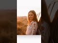BANDURA BAND Не летів би але мушу BANDURA BAND Не летів би але мушу