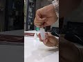 Eye Drop Bottle Transparent | Available on IndiaMART