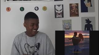 Jhony REACT  - PLUTÃO - VMZ