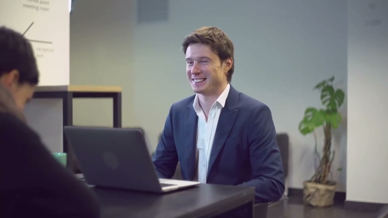 Ignite Your Career with 3CIR’s Diploma – RPL Unlocks Your Next Big Move!