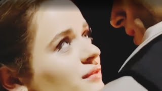 व भ अपन न हए ज भ गई दल भ गय