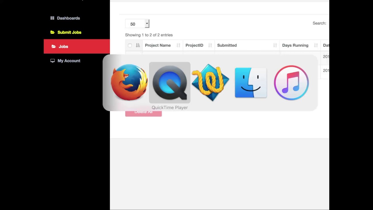 Index Autopilot Case Study