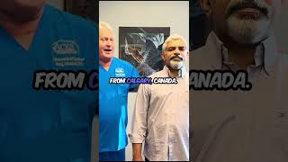 Ring Dinger® Compilation @AdvancedChiropracticRelief