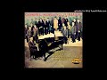 Gospel Singing Jubilee LP - Various Artists (1965) [Full Album]