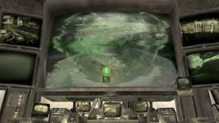 Mr House Speech From Drb0Sch Fallout Nv Series