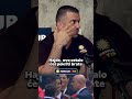 Svađa sa Nešom Ilićem
