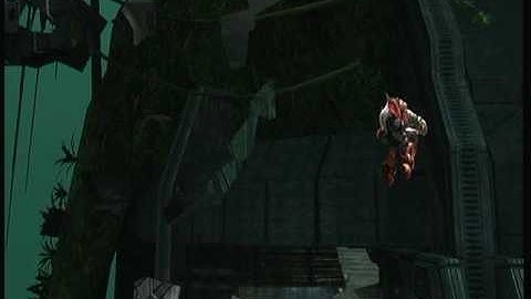 Hidden Always || Hiding Tactics || Guardian V1