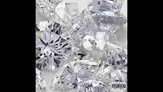 Digital Dash - Drake & Future