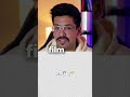 Professional Pipeline for AI Content #aivideo #aicontent #filmmaking
