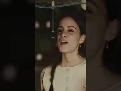 ننسى اي مسلسلات تركيه مسلسل هاذه البحر سوف يفيض