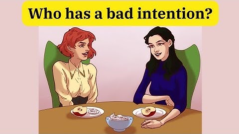 The Ultimate Riddles Quiz Challenge: Test Your Wits!"