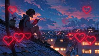 Lo Fi Study On 2 0 Spirit