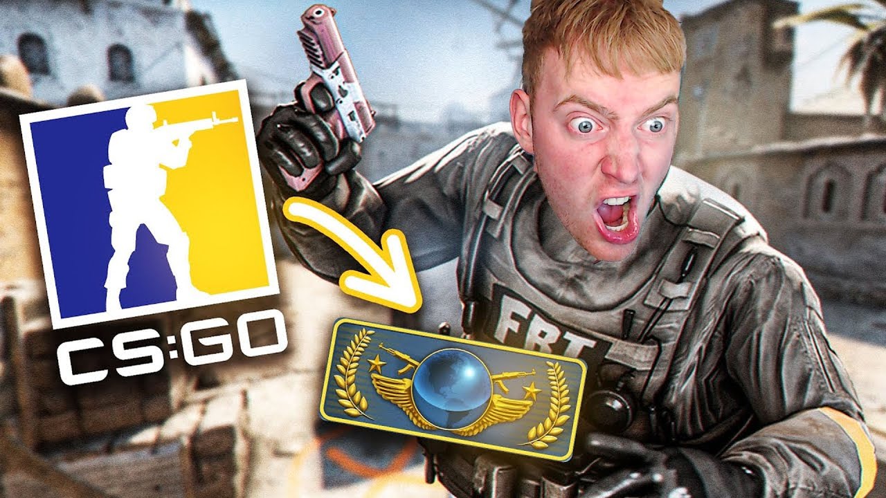 CS:GO RANKED ! | cs:go live nl nederlands | !insta !points !kijktijd ...