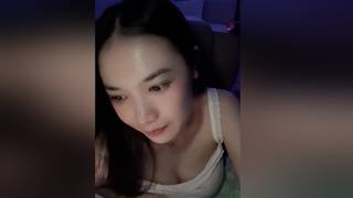 You Shouldnt Be Watching This