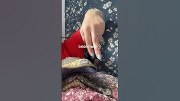 my wedding lineup #booktok #books #reading #weddinglineup #bookgirl