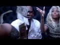 2 Chainz Nicki Minaj I Luv Dem Strippers Chopped and Screwed
