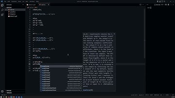 Week 11 - State Space Methods (State feedback and Luenberger Observer)