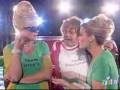 Connie Breukhoven - Afl. 2 De Tv Kantine
