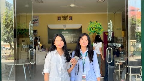 Promoting Sustainability: A Video Campaign At TMI