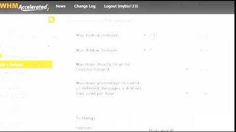 Web Hosting Business Startup - Part 4/30