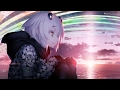 download Nightcore - Trap Queen (Lyrics) - Nightcore Zodiac download Nightcore - Trap Queen (Lyrics) - Nightcore Zodiac